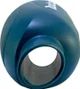 Makita 451235-0 Staubsauger Vordergehäuse Blau/grün Für Produktbild-Vorschau 5