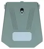 Coolpets Splash Fontana d'acqua Verde oliva Anteprima dell’immagine prodotto 4