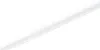 Samsung S Pen fürGalaxy Tab S9 FE/+ S10 FE/+ White Produktbild-Vorschau 1