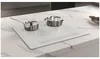 Whirlpool WL B4560 NE/W, Weiß, Integriert, 59 cm, Produktbild-Vorschau 10