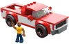 MEGA Hot Wheels HHL97, Bausatz, 5 Jahr(e), Kunststoff, 89 Produktbild-Vorschau 1
