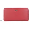 PICARD porte-monnaie Bingo Zip Around Wallet Red rouge Voir les images du produit 4