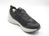 Joya Veloce Men Black / Beige, Sneaker, Textile, 100% Produktbild-Vorschau 31