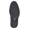 JOSEF SEIBEL Alastair 17 | Halbschuh für Herren | Schwarz Produktbild-Vorschau 7