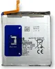 Originální Samsung Galaxy S24 SM-S921B Akku baterie Náhled obrázku produktu 1