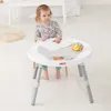 Skip Hop SH303325, Zvukové efekty, 1 osôb, Viacfarebný Náhľad obrázku produktu 5