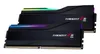DIMM 32 GB DDR5-5600 (2x 16 GB) Dual-Kit (schwarz, Produktbild-Vorschau 5