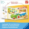 Mein erstes Sachen suchen: Bauernhof Produktbild-Vorschau 4
