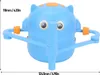 Interactive Educational Drawing Robot for Kids with 100 Podgląd zdjęcia produktu 6