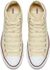 Chuck Taylor All Star Canvas Produktbild-Vorschau 14