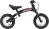BIKESTAR Mitwachsendes Kinder Laufrad ab 2 - 3 Jahre | 10 Produktbild-Vorschau 4