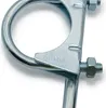 HJS Auspuffhalter für FORD Focus II Kombi (DA, FFS, DS) Produktbild-Vorschau 4