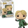 Harry Potter - Gilderoy Lockhart 152 - Funko Pop! Vinyl Produktbild-Vorschau 3