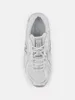 New Balance Pz740 Couleur Blanc Voir les images du produit 13