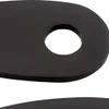 HIGHSIDER Montageplatten INDY SPACER, Harley-Davidson®, Produktbild-Vorschau 2
