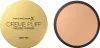 Creme Puff Max Factor 14 g Produktbild-Vorschau 2