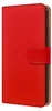 Book Case per Samsung Galaxy A57 5G Custodia Flip Cover Anteprima dell’immagine prodotto 7