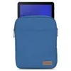 Tablet Tasche Microsoft Surface Go 4 / Go 3 10 Zoll Hülle Produktbild-Vorschau 20
