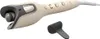Philips Bhb887/00 Lockenstab    One Size Produktbild-Vorschau 1