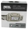 Petzl E069BB01 Headlamp ARIA 1 RGB camo Produktbild-Vorschau 1