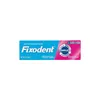 Fixodent | Colle Pour Prothèses Dentaires - 40g - Sans Goût Voir les images du produit 1