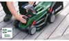 Bosch UniversalRotak 18V-37-550 Akku-Rasenmäher Produktbild-Vorschau 3