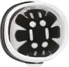 Boland 601418, Hełm przebranie, Dorosły, Każda płeć, Podgląd zdjęcia produktu 7