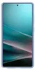 Spigen Parallax MagSafe Samsung Galaxy S25 Ultra Purple Ish Anteprima dell’immagine prodotto 5