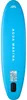 Aqua Marina Vapor SUP Set 2026 Produktbild-Vorschau 13