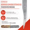 Ancoraggio a terra TRIBECCO® 4X per altalena, ancoraggio a Anteprima dell’immagine prodotto 9