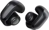 BOSE Ultra Open Earbuds BT-Headset schwarz Produktbild-Vorschau 1