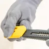 Stanley Cutter SM 18mm Produktbild-Vorschau 3