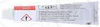 ELRING 458.432 Dichtstoff Silikon 20ml Dichtmasse Rot 315° Produktbild-Vorschau 4
