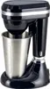 Mixér na frappé Oliver Voltz OV51163E, 100 W, Nerezový Náhled obrázku produktu 1