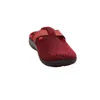 Rohde Hausschuhe Damen 393837343031 Rot 39 EU Produktbild-Vorschau 31