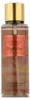 Victoria's Secret Temptation 2019 tělový spray pro ženy 250 Náhled obrázku produktu 5