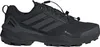 Adidas Performance Herren Halbschuhe Terrex Skychaser GTX Produktbild-Vorschau 10