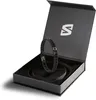 SERASAR | Premium Stainless Steel Bracelet for Men [Cuban] Produktbild-Vorschau 2