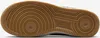 Nike Sneakers IB7695-200 in BROWN color size 38 Náhľad obrázku produktu 7