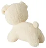 Miffy Snuffie Terry Kuscheltier 30 cm Cream Produktbild-Vorschau 3