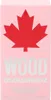 Dsquared2 Wood Pour Femme Woda toaletowa, 50ml Náhľad obrázku produktu 12