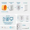 Homematic IP Smart Home Schalt-Mess-Aktor Für Produktbild-Vorschau 20