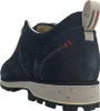 Schuhe Dolomite 2892050172016BUCO Produktbild-Vorschau 16
