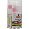 NIGRIN Performance Reparatur-Box Komplett Set 250g Produktbild-Vorschau 8