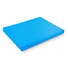 4FIZJO Balance Pad Gleichgewichtsmatte, 49x38,5x5,8 cm, Produktbild-Vorschau 1