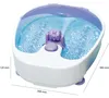 Clatronic FM 3389 appareil de massage des pieds Voir les images du produit 9