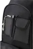 Samsonite Paradiver Light Backpack L Schwarz 15,6" Rucksack Produktbild-Vorschau 6