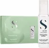 Alfaparf Milano Semi Di Lino Scalp Renew Energizing Lotion Anteprima dell’immagine prodotto 5
