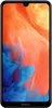 Huawei Y7 15,9 cm (6,26 Zoll) 2019, 3GB RAM, 32GB Speicher, Produktbild-Vorschau 4