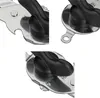 WMF Tin Up, 200 mm, 50 mm, 225 mm, 58 mm, 285 g Produktbild-Vorschau 5